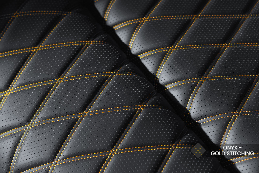 Valencia 2025 New Oslo Ultimate Edition