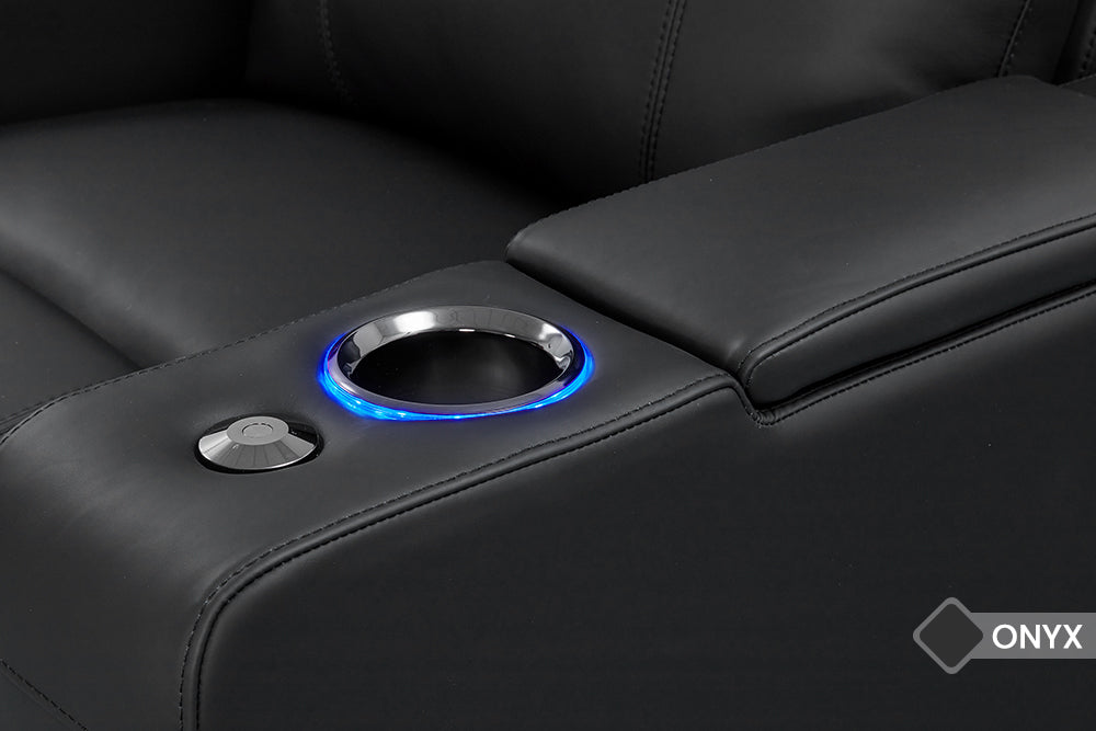 Valencia Piacenza Luxury Edition