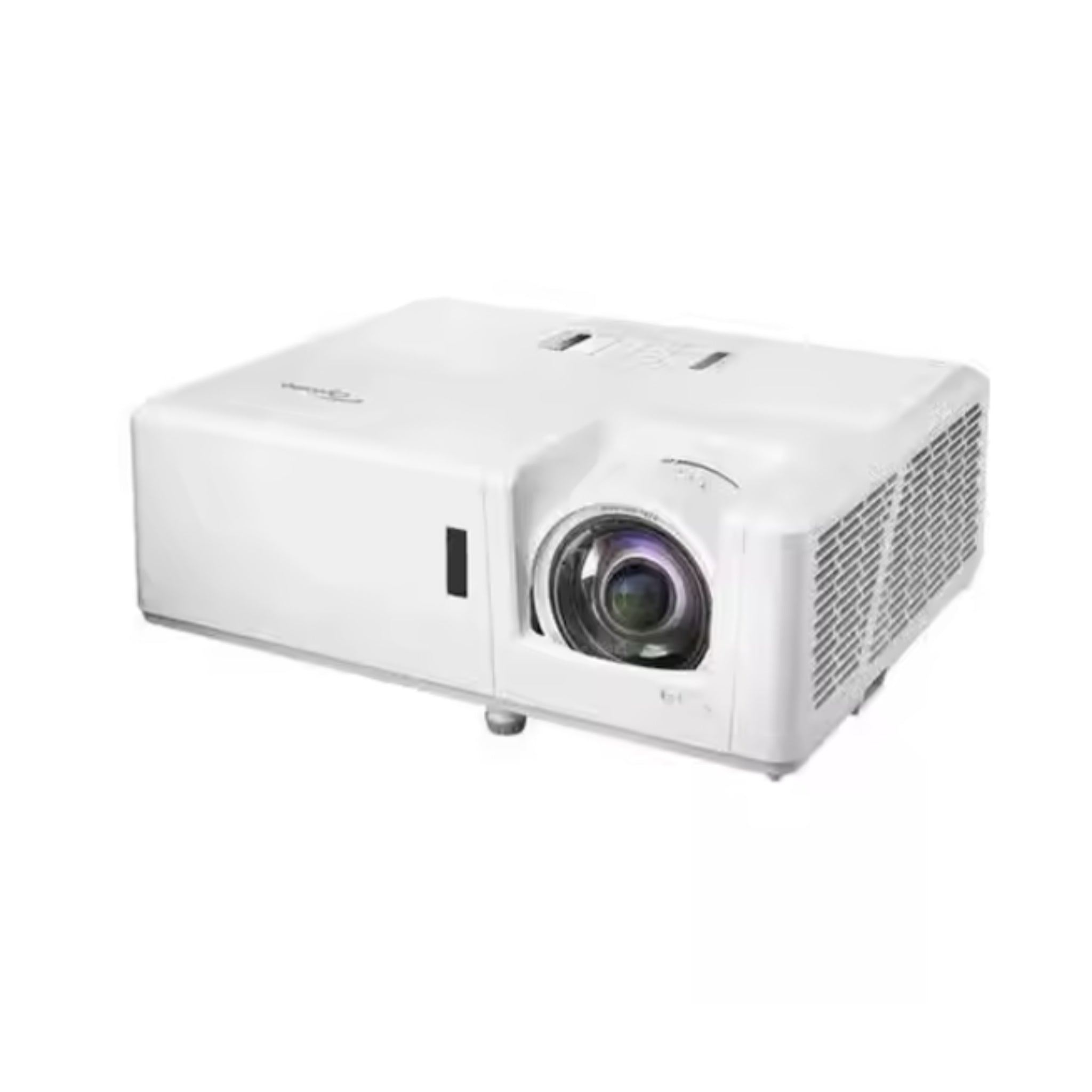 NovaBeam Eclipse 800 Short-Throw Projector