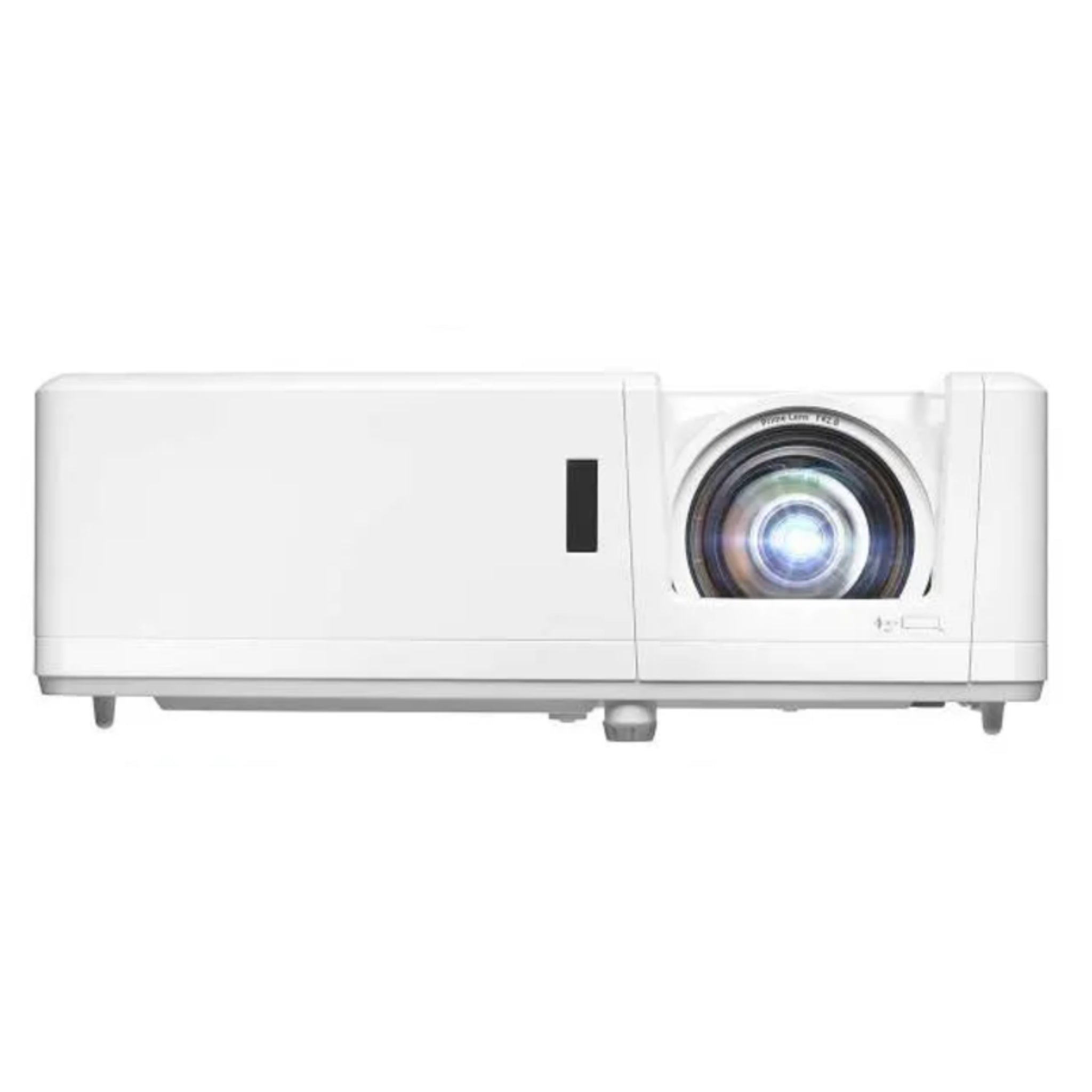 NovaBeam Eclipse 800 Short-Throw Projector