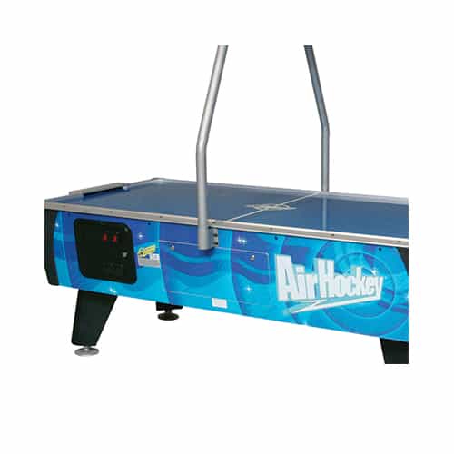 Blue Streak Air Hockey