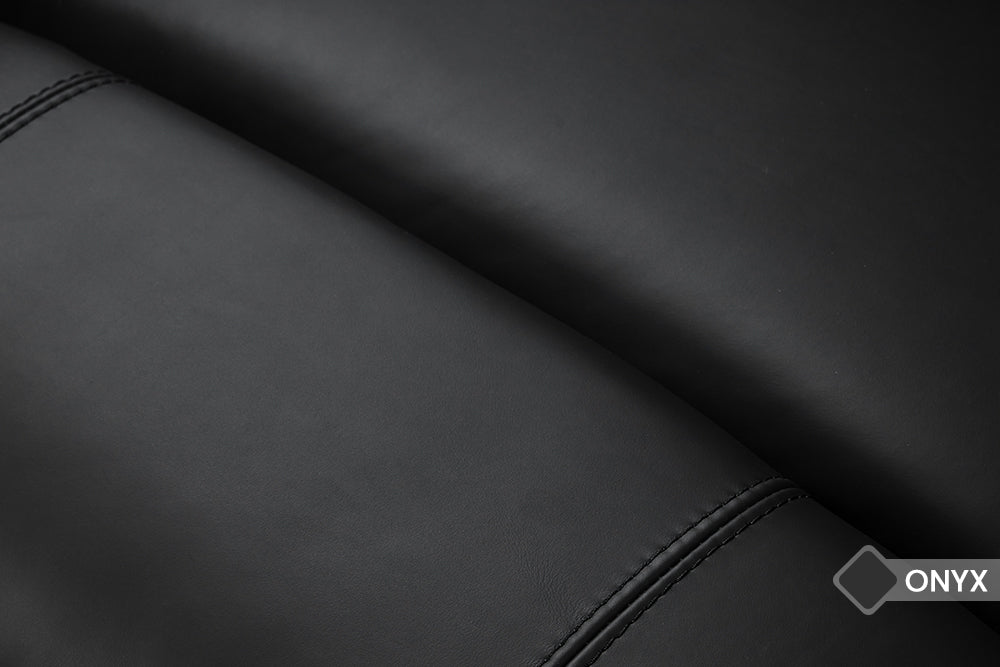 Valencia Piacenza Luxury Edition