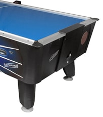 Best Shot Air Hockey